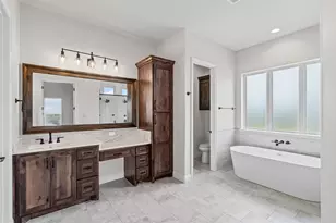 2001 Hidden Bluff Rd, Aledo, TX 76008 - Photo 22