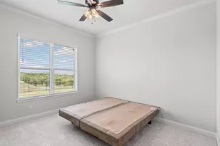 2001 Hidden Bluff Rd, Aledo, TX 76008 - Photo 28
