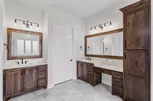 2001 Hidden Bluff Rd, Aledo, TX 76008 - Photo 26