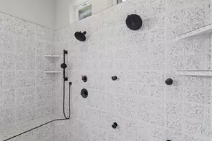 2001 Hidden Bluff Rd, Aledo, TX 76008 - Photo 24