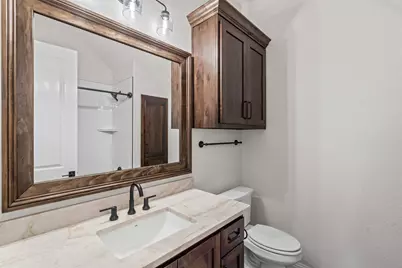 2001 Hidden Bluff Road, Aledo, TX 76008 - Photo 36