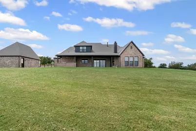 2001 Hidden Bluff Road, Aledo, TX 76008 - Photo 40