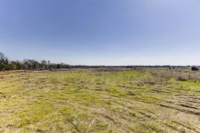 Lot 2 Block 1 Ozro Road, Maypearl, TX 76064 - Photo 16