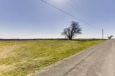 Lot 2 Block 1 Ozro Road, Maypearl, TX 76064 - Photo 18