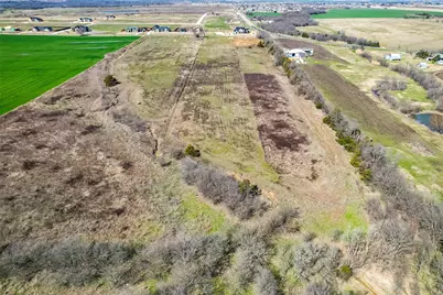 Lot 2 Block 1 Ozro Road, Maypearl, TX 76064 - Photo 12