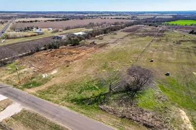 Lot 2 Block 1 Ozro Road, Maypearl, TX 76064 - Photo 8