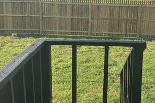 145 Clayton Rd, Azle, TX 76020 - Photo 16