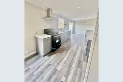 145 Clayton Road, Azle, TX 76020 - Photo 6