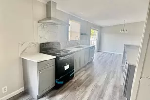 145 Clayton Rd, Azle, TX 76020 - Photo 6