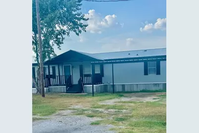 145 Clayton Road, Azle, TX 76020 - Photo 2
