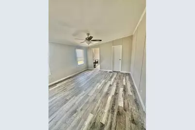 145 Clayton Road, Azle, TX 76020 - Photo 12