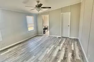 145 Clayton Rd, Azle, TX 76020 - Photo 12