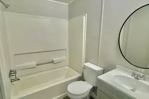 145 Clayton Rd, Azle, TX 76020 - Photo 10