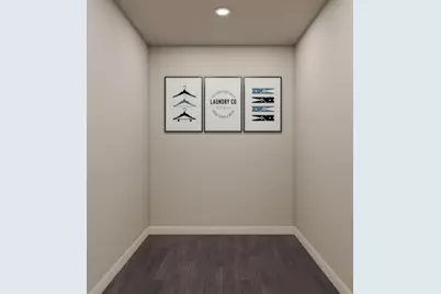 627 Clear Creek, Clyde, TX 79510 - Photo 4