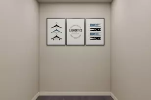 627 Clear Creek, Clyde, TX 79510 - Photo 4