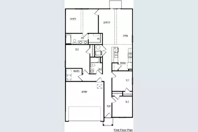 627 Clear Creek, Clyde, TX 79510 - Photo 2