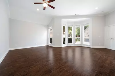 5687 Southern Hills Drive, Frisco, TX 75034 - Photo 24