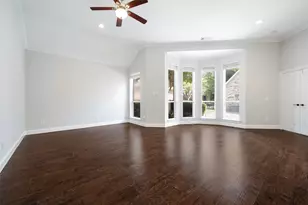 5687 Southern Hills Dr, Frisco, TX 75034 - Photo 24