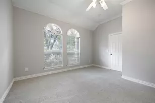 5687 Southern Hills Dr, Frisco, TX 75034 - Photo 18