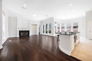 5687 Southern Hills Dr, Frisco, TX 75034 - Photo 6