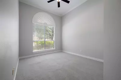 5687 Southern Hills Drive, Frisco, TX 75034 - Photo 20