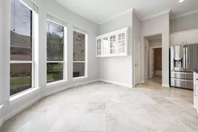 5687 Southern Hills Drive, Frisco, TX 75034 - Photo 16