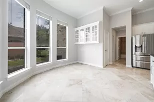 5687 Southern Hills Dr, Frisco, TX 75034 - Photo 16