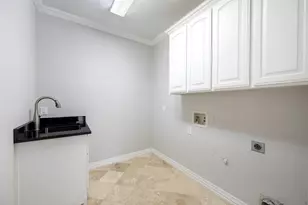 5687 Southern Hills Dr, Frisco, TX 75034 - Photo 28