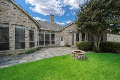 5687 Southern Hills Drive, Frisco, TX 75034 - Photo 30