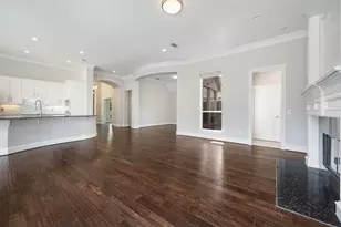 5687 Southern Hills Dr, Frisco, TX 75034 - Photo 8