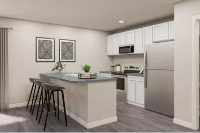 620 Clear Creek Court, Clyde, TX 79510 - Photo 6