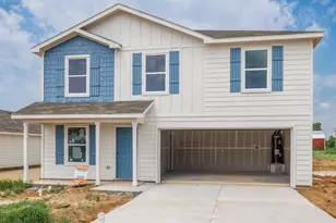 620 Clear Creek Ct, Clyde, TX 79510 - Photo 2