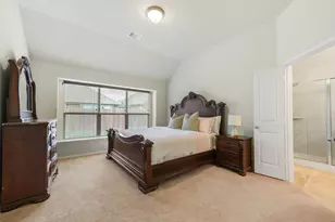 6348 Battle Mountain Trl, Fort Worth, TX 76179 - Photo 16