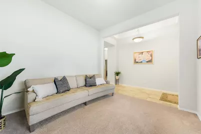 6348 Battle Mountain Trail, Fort Worth, TX 76179 - Photo 6