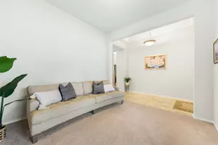 6348 Battle Mountain Trl, Fort Worth, TX 76179 - Photo 6