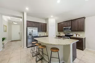 6348 Battle Mountain Trl, Fort Worth, TX 76179 - Photo 10