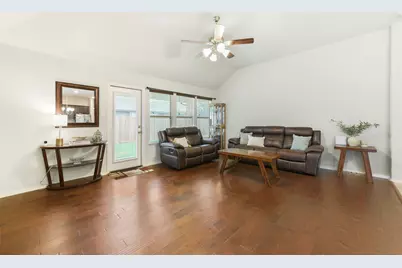 6348 Battle Mountain Trail, Fort Worth, TX 76179 - Photo 12