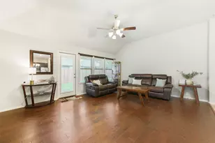6348 Battle Mountain Trl, Fort Worth, TX 76179 - Photo 12