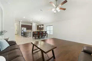 6348 Battle Mountain Trl, Fort Worth, TX 76179 - Photo 14