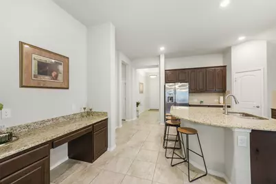 6348 Battle Mountain Trail, Fort Worth, TX 76179 - Photo 8