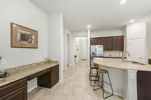 6348 Battle Mountain Trl, Fort Worth, TX 76179 - Photo 8