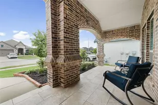 6348 Battle Mountain Trl, Fort Worth, TX 76179 - Photo 4