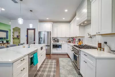 1016 County Road 337, Glen Rose, TX 76043 - Photo 6