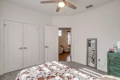 1016 County Road 337, Glen Rose, TX 76043 - Photo 22