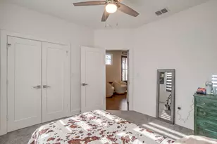 1016 County Rd 337, Glen Rose, TX 76043 - Photo 22