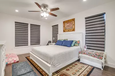 1016 County Road 337, Glen Rose, TX 76043 - Photo 14