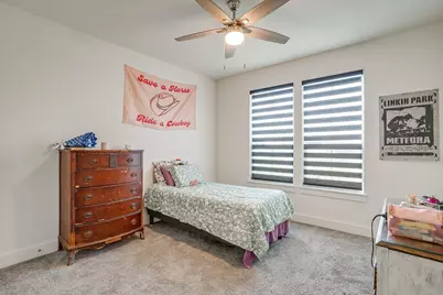 1016 County Road 337, Glen Rose, TX 76043 - Photo 24