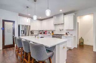 1016 County Rd 337, Glen Rose, TX 76043 - Photo 4