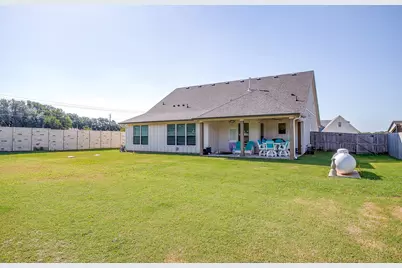 1016 County Road 337, Glen Rose, TX 76043 - Photo 30