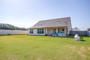 1016 County Rd 337, Glen Rose, TX 76043 - Photo 30